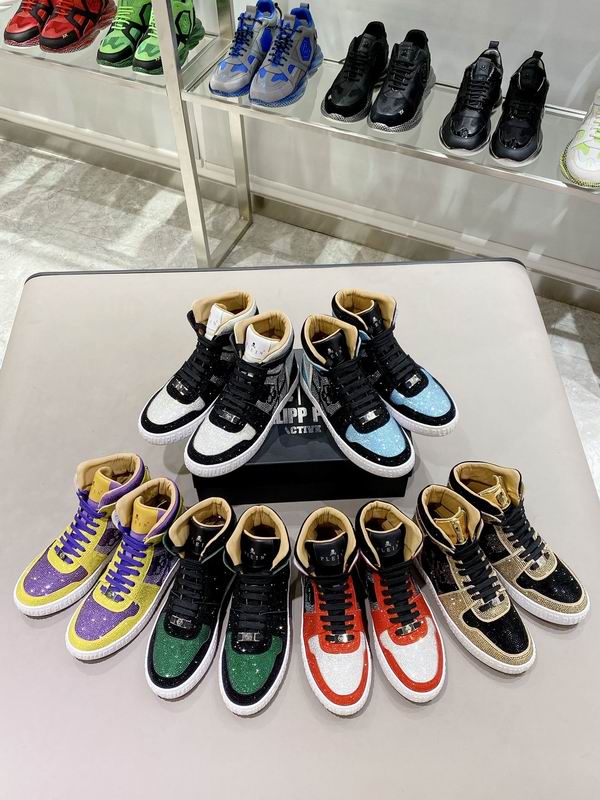PP sz38-45 mnf0201